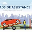 Roadside Assistance Coverage from Insurance King