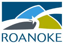 Roanoke City Events Calendar