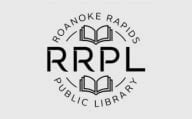 Roanoke Public Library Catalog