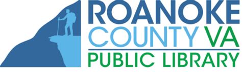 Roanoke Va Library Catalog