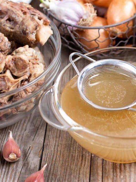 Fresh Oxtail Recipe Prep – Premium Meaty Cuts for Rich Homemade Bone Broth