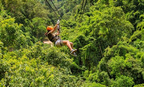 Roatan Adventure Tour: Is the Nature & Discovery Combo Worth It? An In-Depth Review