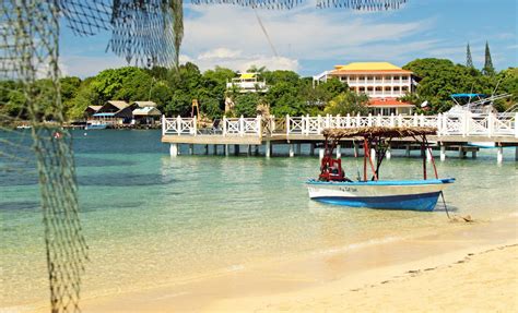 Roatan Island Tours