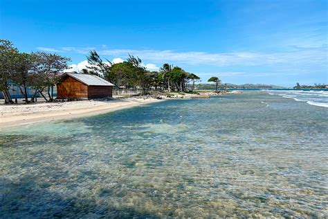 Roatan Tour Highlights