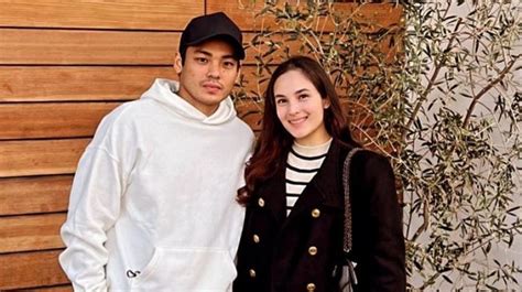 Rob Clinton Kardinal