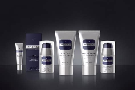 Transform Your Skin and Unleash Radiant Beauty with Rob Lowe's Innovative, Nourishing Skincare Line