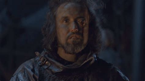From Devito's Den to the Iron Throne: The Rise of Rob McElhenney in Game of Thrones