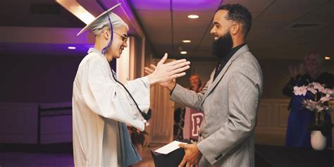 Transform Your Look with Rob Roy Academy Fall River's Premier Cosmetology Programs