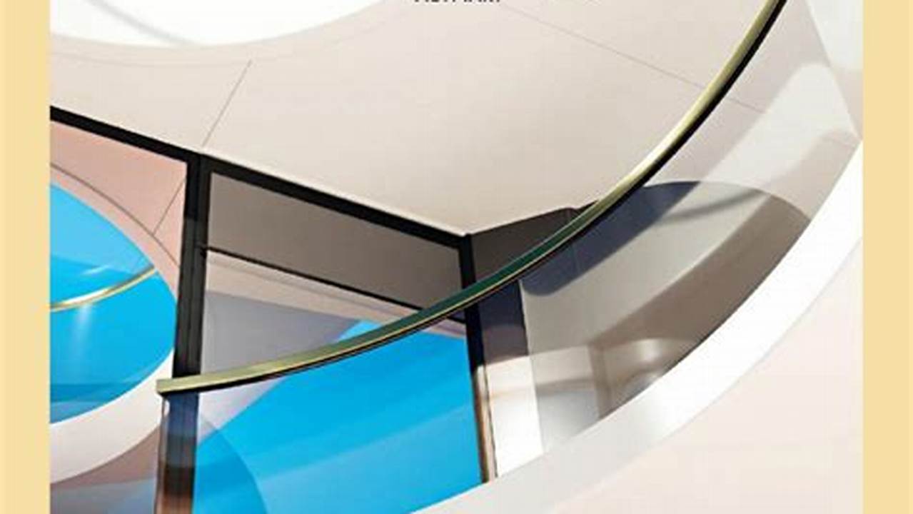 Robb Report 2024