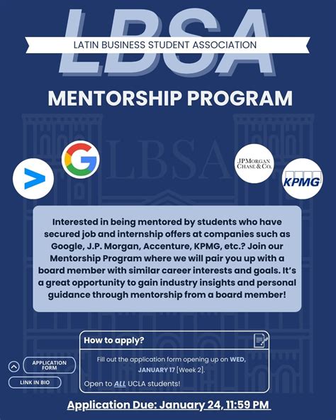 Robbie Espinoza | LinkedIn