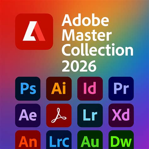 Robbin Manipulations Twitter Content Collection: 2026 Update