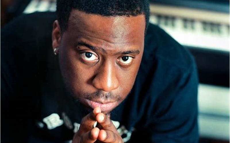 Robert Glasper Net Worth: A Look at the Jazz Pianist’s Wealth and Career