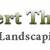 Robert Thomas Designs Landscaping Service