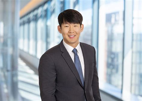 Robert Kim: The Talented Musician And Composer