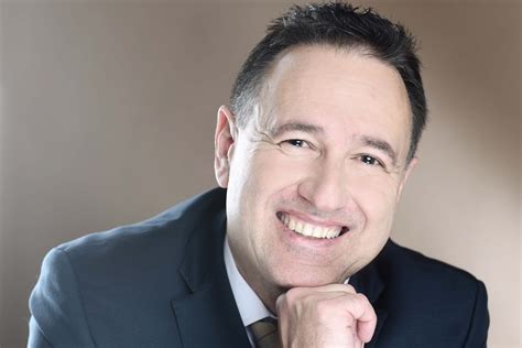 The Rise And Rise Of Robert Klima