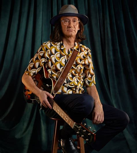 The Unforgettable Era of Class and Sophistication: Experience The Time with Roberto Lopez Group