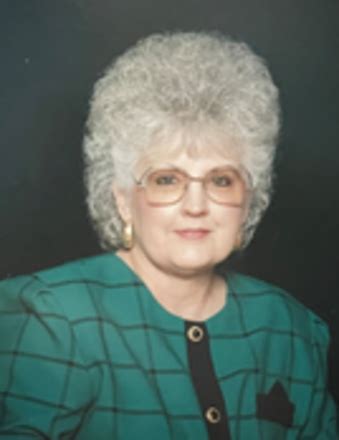 Robertson County Funeral Home