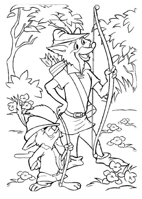 robin hood Horse coloring pages, Coloring pages, Disney embroidery