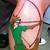 Robin Hood Tattoo