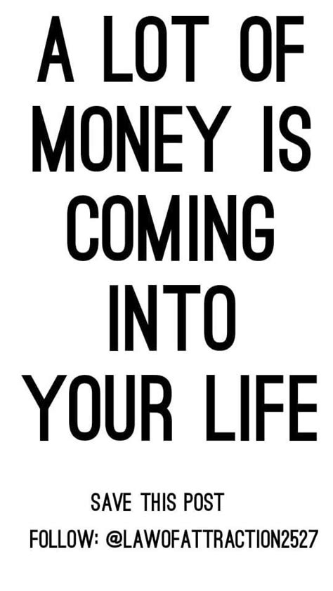 Robin Masters quotes