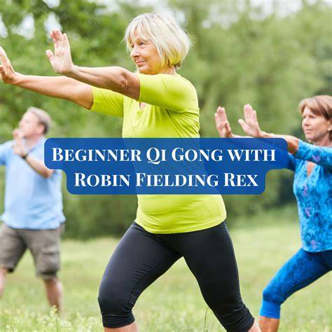 Robin Yount: A Beginner-Friendly Walkthrough