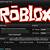 Roblox Account Hacker Password Cracker