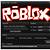Roblox Account Hacker Tool 2021