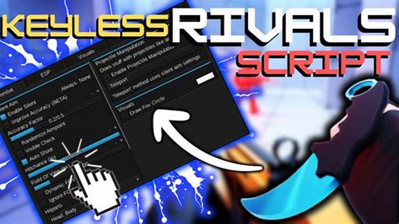 Roblox Aimbot Script Pastebin 2025