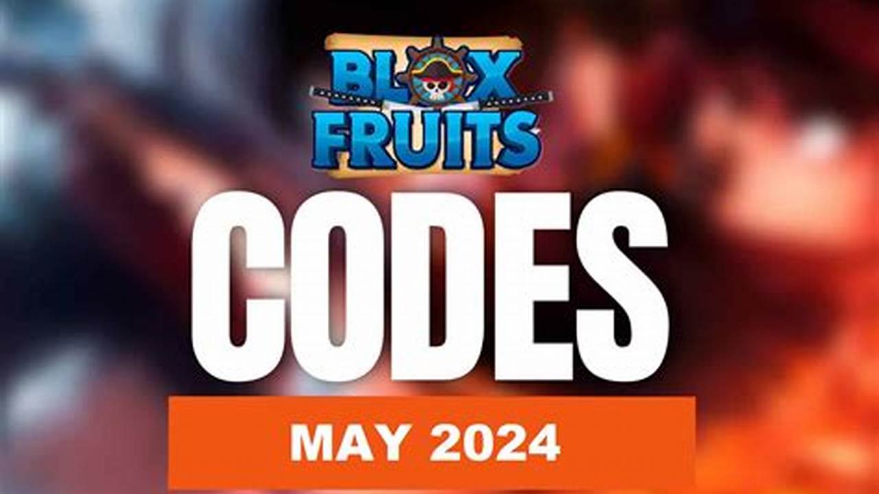 Roblox Blox Hunt Codes 2025 May