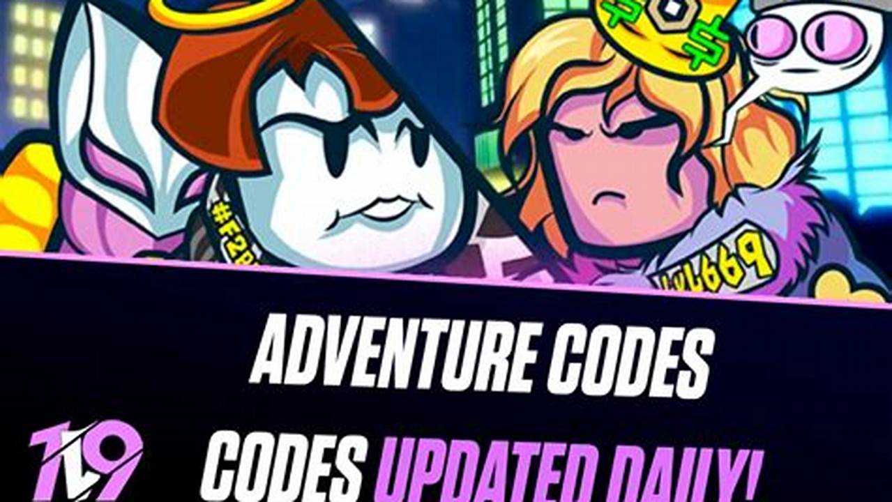 Roblox Codes 2024 August March