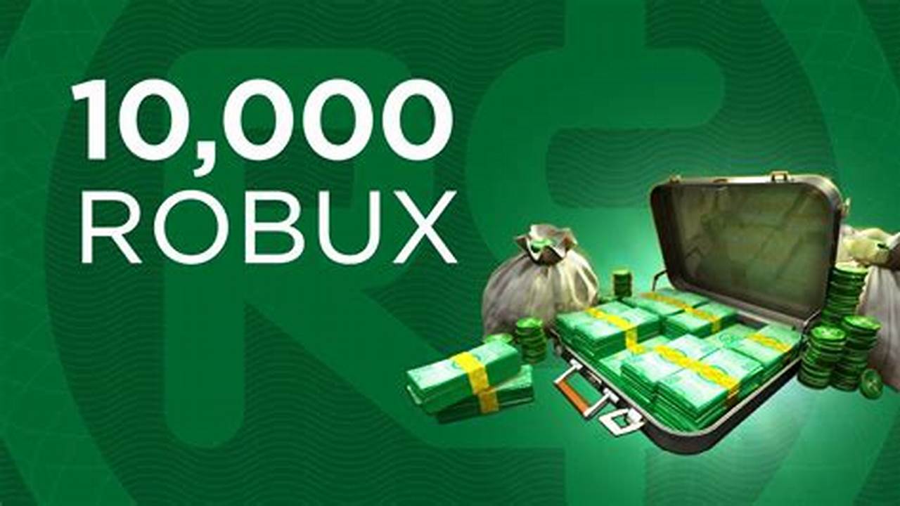 Roblox Codes 2024 February