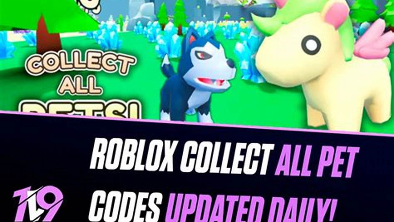 Roblox Codes 2024 November Thomas