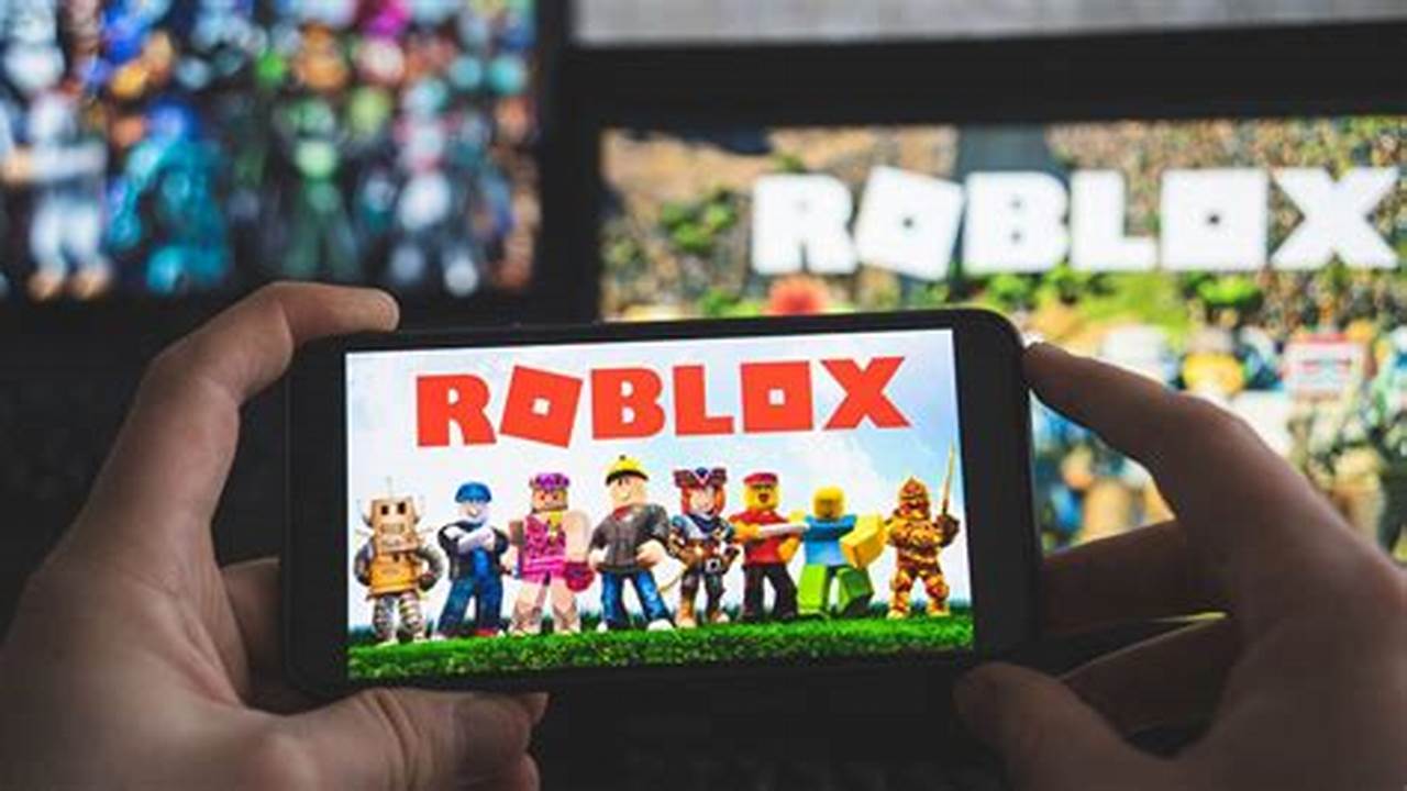 Roblox Codes 2025 Robux October