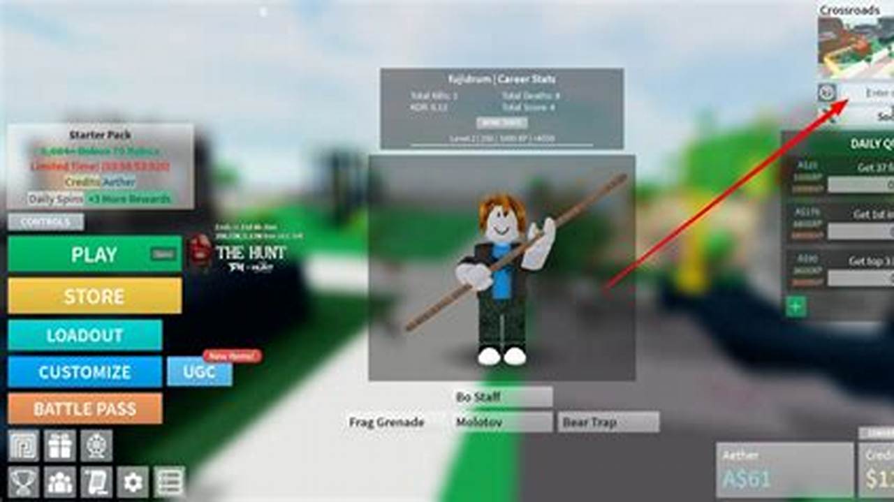 Roblox Combat Warriors Codes 2024