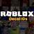 Roblox Decal Ids List 100 Working Image Ids In December 2021