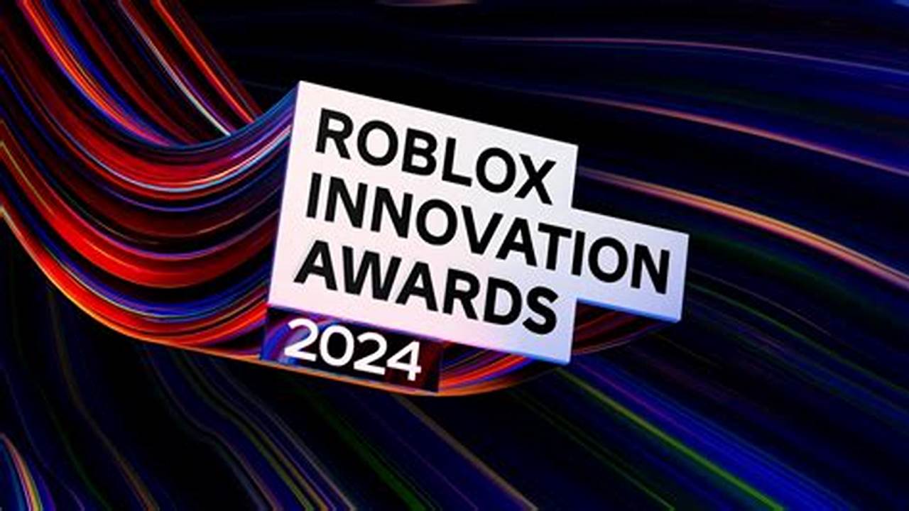 Roblox Events 2024 June 2024