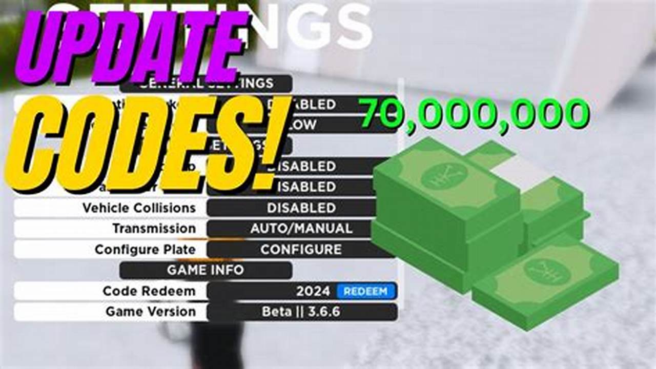 Roblox Fl Beta Codes 2024