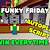 Roblox Funky Friday Hacks Download Rentals