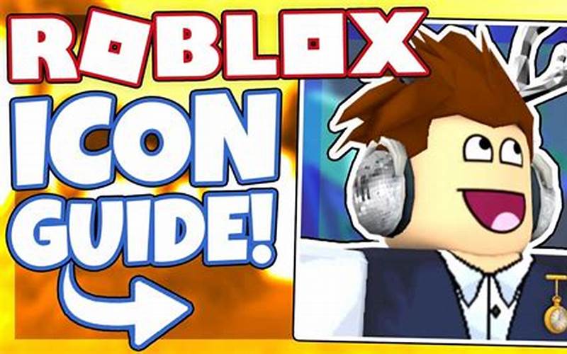 Roblox Game Channels On Youtube