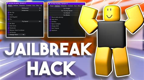 Roblox Game Hack Scripts: Everything You Need To Know In 2023