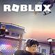 Roblox Games For Free No Download