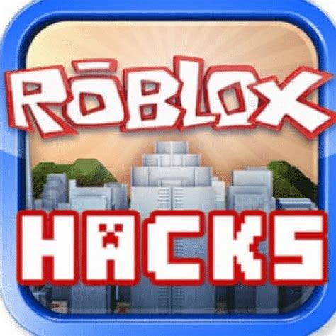Read more about the article The Best Roblox Hack App Download Ios 2023 Ideas