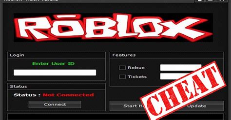 Read more about the article Roblox Hack Download For Pc: What You Need To Know