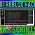 Roblox Hack Scripts.com