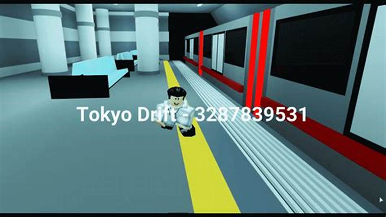 Roblox Id Codes 2024 Meme Roblox