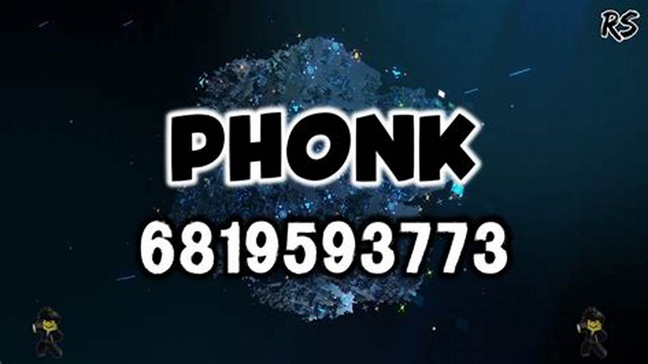 Roblox Id Codes 2024 Working Free