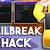 Roblox Jailbreak Hack Download