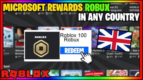 Roblox Redeem Card Codes 2021 Bucks Rewards Robux Roblox Roblox Codes