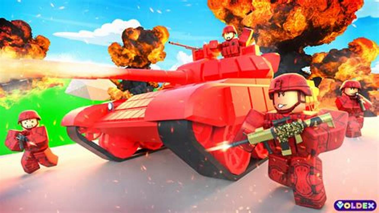 Roblox November 15 2024