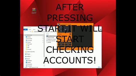 Roblox Account Hack No Download Get Free Robux On Pc
